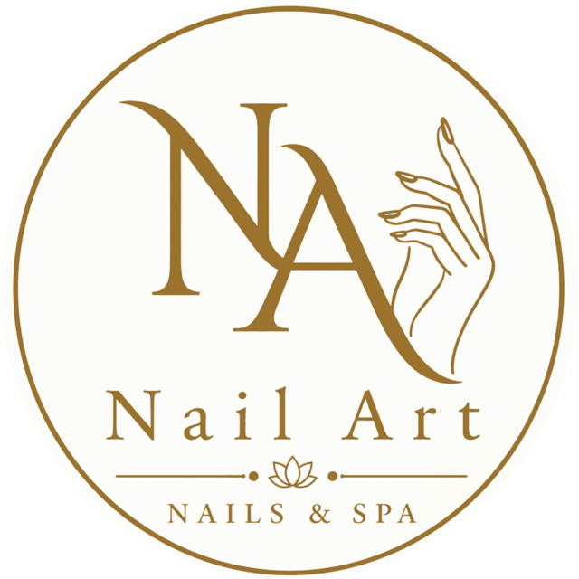 Main Header Logo